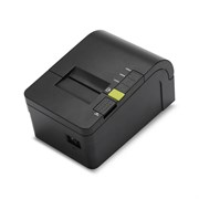 Чековый принтер MPRINT T58 Black 2133