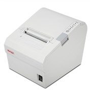 Чековый принтер MPRINT G80 RS232-USB, Ethernet White 2140