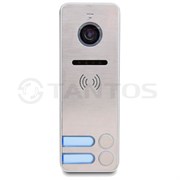 Tantos iPanel 2 HD Металл 2 абонента 2299