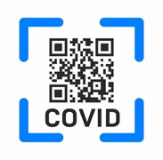 Лицензия на модуль видеоаналитики "Верификация QR кодов COVID" Domination
