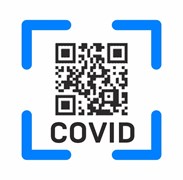 Лицензия на модуль видеоаналитики "Верификация QR кодов COVID" Domination 2391