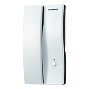 Трубка переговорная DP-2S Commax 2773