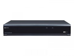 IP-видеорегистратор Optimus NVR-8162 В0000016490