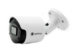 Видеокамера Optimus Smart IP-P015.0(2.8)MD В0000016795