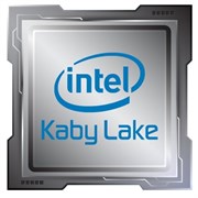 CPU INTEL S1151 Pentium G4560 Kaby Lake OEM 104625