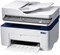 МФУ XEROX WorkCentre 3025NI (A4, P/C/S/F, 20 ppm, max 15K pages per month, 128MB, GDI, USB, Network, Wi-fi) 109899 - фото 10005