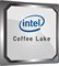 CPU INTEL S1151v2 Core i3 8100 4/4, 3.6Ghz, 14nm, TDP 65W, Intel UHD 630, OEM 110129 - фото 10008