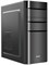 Case GINZZU A200 Black, ATX, NoPSU, 1xU2, 1xU3 122853 - фото 10259