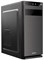 Case GINZZU A190 Black, ATX, NoPSU, 2xU2 123380 - фото 10292