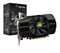 VIDEOCARD AFOX GeForce GTX730, AF730-4096D5H5, 4Gb DDR5, 128bit, DVI/HDMI/VGA, 1xFan, RTL 127401 - фото 10341