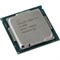 CPU INTEL S1151v2 Core i3 9100 4/4, 3.6Ghz up to 4.2Ghz, 14nm, TDP 65W, Intel UHD 630, OEM 127925 - фото 10354