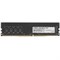 DDR4 16Gb APACER PC21300/2666MHz, 2Rx8, CL19, 1.2v, AU16GGB26CQYBGH, RTL 129742 - фото 10382