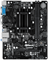 MB ASROCK QC6000M AMD E2-6110, 1xPCI-Ex16, 2xPCI-Ex1, 2xDDR3, HDMI/VGA, COM, USB3.1, mATX, RTL 135989 - фото 10517