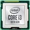 CPU INTEL S1200 Core i3 10100F 4/8, 3.6Ghz up to 4.3Ghz, 14nm, TDP 65W, OEM 136079 - фото 10519