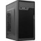 Case WINARD 5825 Black, mATX, NoPSU, 1xU2, 1U3 137462 - фото 10562