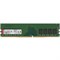 DDR4 8Gb KINGSTON PC25600/3200MHz, CL22, 1.2V, KVR32N22S8/8, RTL 142407 - фото 10797