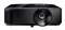 Проектор Optoma X381 Full 3D; DLP, XGA (1024*768), 3900 ANSI Lm, 25000:1;15000час./ECO+; (1.94 - 2.16:1) +/-40 vert;HDMIv.1.4 x1;VGA x1; Composite RCA; AudioIN3.5 mm;VGA Out x1; AudioOUT 3.5mm;RS232;U 143538 - фото 10865