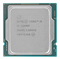 CPU INTEL S1200 Core i5 11400F 6/12, 2.6Ghz up to 4.4Ghz, 14nm, TDP 65W, OEM 144500 - фото 10895