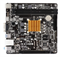 MB BIOSTAR A68N-2100K AMD E1-6010, 1xPCI-Ex16, 2xDDR3, HDMI/VGA, USB3.0, mATX, RTL 148184 - фото 11128