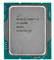 CPU INTEL S1700 Core i3 12100F 0E/4P/8, 3.3Ghz up to 4.3Ghz, Max 4.3Ghz, 60W/89W, OEM 148453 - фото 11176