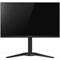 Монитор CHiQ 23.8" LMD24F505-R 1920*1080 IPS 144Hz LED 16:9 6ms DP HDMI USB(только для зарядки) Audio out 178/178 148755 - фото 11206