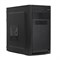 Case CROWN CMC-4223 Black, mATX, CM-PS500W ONE 500W, 2xU3 152487 - фото 11718