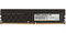 DDR4 16Gb APACER PC25600/3200MHz, 1Rx8, CL22, 1.2v, EL.16G21.GSH / AU16GGB32CSYBGH, OEM 154366 - фото 12229