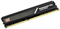 DDR4 4Gb AMD Radeon R9 Gamers Series PC24000/3000MHz, CL16, 1.35V, R944G3000U1S-UO, OEM 154418 - фото 12241