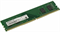 DDR4 8Gb TRANSCEND PC25600/3200MHz, CL22, 1.2V, 1Gx16, JM3200HLG-8G, RTL 155404 - фото 12531