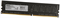 DDR4 8Gb AMD RADEON R7 Performance Series PC21300/2666MHz, CL16, 1.2V, R748G2606U2S-U, RTL 155720 - фото 12634