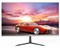 Монитор CHiQ 23.8" LMN24F680-S 1920*1080 IPS 75Hz LED 16:9 6ms VGA DP HDMI Audio out 178/178 250cd 1000:1 Metal Frame VESA 75x75 (с колонками 2*1,5W) 150996 - фото 13348 Монитор CHiQ 23.8" LMN24F680-S 1920*1080 IPS 75Hz LED 16:9 6ms VGA DP HDMI Audio out 178/178 250cd 1000:1 Metal Frame VESA 75x75 (с колонками 2*1,5W) 150996 - фото 13348
