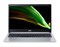 ACER Aspire 5 A515-45-R58W Ryzen5-5500U/8GB/512GB SSD/15.6" FHD IPS/Win11(ENG) Silver (NX.A84EP.00E) 155381 - фото 13653