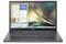 ACER Aspire 5 A515-57-51U3 i5-1235U/16GB/512GB SSD/15.6" FHD IPS/NoOS Silver (NX.K8WER.005) 155383 - фото 13654