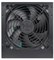 Блок питания THERMALTAKE 550W LT-550P, ATX 12V2.3, APFC, Fan12, 20+4pin RTL 155530 - фото 13660