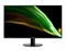 Монитор ACER 23.8"SA241YAbi IPS, 1920x1080, 1 ms, 178град./178град., 250 cd/m, D-sub,HDMI Black 155590 - фото 13665