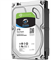 Жесткий диск Seagate SkyHawk 3ТБ ST3000VX010 7452