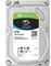 Жесткий диск Seagate SkyHawk 3ТБ ST3000VX010 7452 - фото 13809