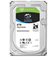 Жесткий диск Seagate SkyHawk 8 ТБ [ST8000VX004] 7537 - фото 13959