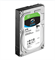 Жесткий диск Seagate SkyHawk 8 ТБ [ST8000VX004] 7537