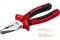 Комбинированные плоскогубцы 22024-1-18, 180мм ЗУБР 22024-1-18_z01 7567