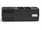 Стабилизатор напряжения EXEGATE Power AD5000-1200 (1200VA/600W, диапазон 150...280В, 4 евророзетки) 7696 - фото 14407 Стабилизатор напряжения EXEGATE Power AD5000-1200 (1200VA/600W, диапазон 150...280В, 4 евророзетки) 7696 - фото 14407