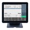POS-терминал "POScenter Atlas" 15" 7710