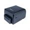 Принтер этикеток "POScenter TT-200USE" 7717