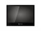 Видеодомофон Optimus Black Edition DMI-18SW(b) В0000018898 - фото 14786