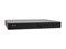 IP-видеорегистратор Optimus NVR-5324_V.2 7570 - фото 14833