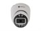 Видеокамера Optimus IP-S025.0(2.8)MP_V.3 7796 - фото 14839
