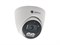 Видеокамера Optimus IP-E024.0(2.8)MPF_V.2 7800 - фото 14843