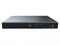 IP-видеорегистратор Optimus NVR-5162-16P 7808 - фото 14853