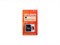 Карта памяти с адаптером Optimus MicroSDXC 64Gb 7810 - фото 14855