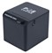 ФР ККТ "POScenter-03ФМ" (интерфейсы COM, USB, ДЯ с WiFi, Bluetooth), чёрный, без ФН 7561pos - фото 14864
